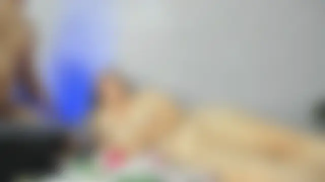 EvelynAndMason Live Sex Cam-Show