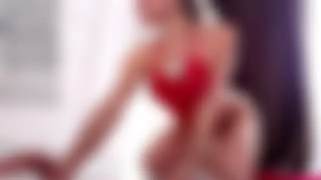 AvaGreenX's Live XXX Chat