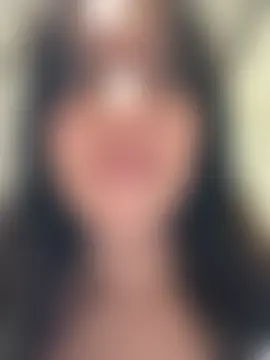 NoraVelour's Webcam Show