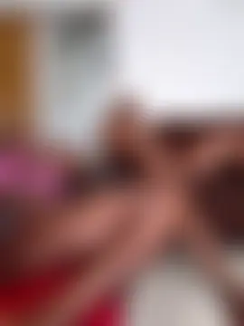 Jaybolla's Live XXX Chat