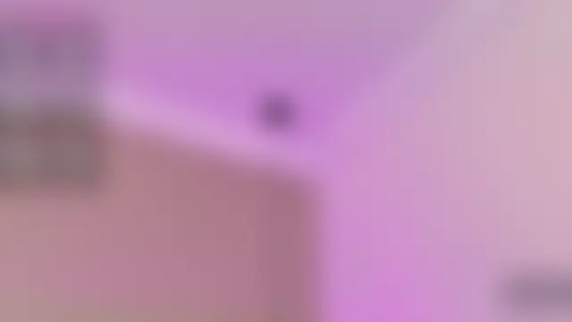 kimCosseyy ওয়েবক্যাম শো