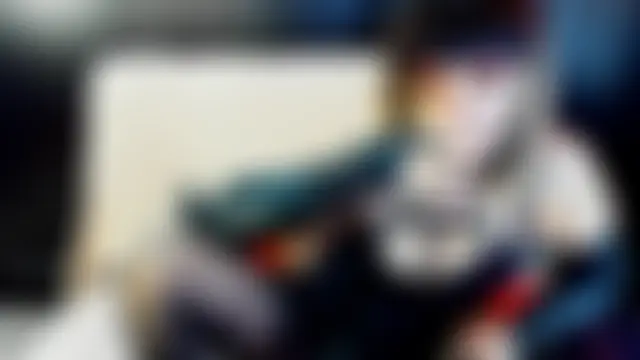 DaisyMun's Live XXX Chat