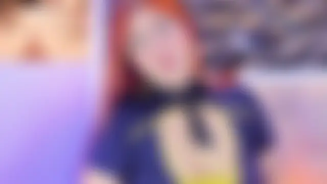 megan_whitee__'s Live XXX Chat