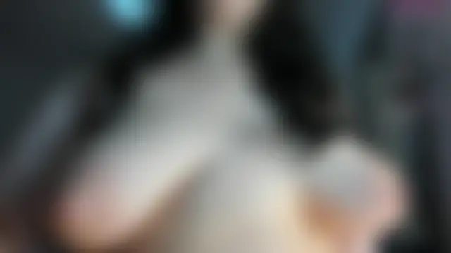 fancy_casssie's Live XXX Chat