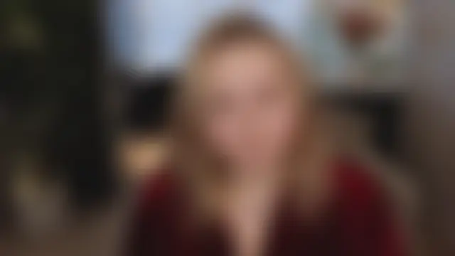 Mira_Mermayd's Live XXX Chat