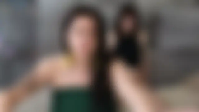 Vika_loves_you's Live XXX Chat