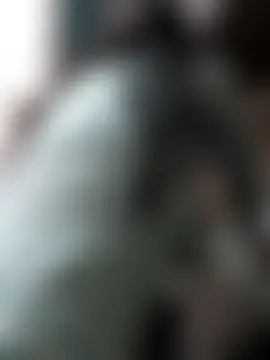 PUNAM456's Live XXX Chat