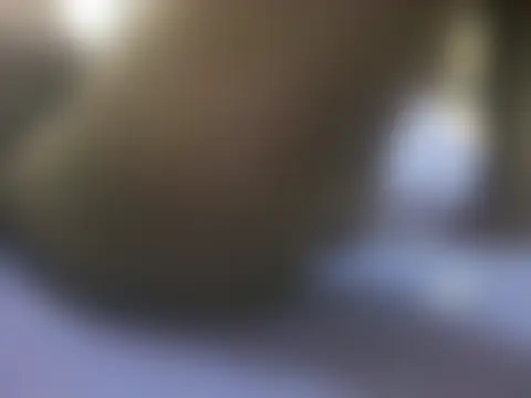 sexyb4's Live XXX Chat