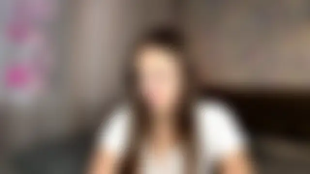 LoraDavi's Live XXX Chat