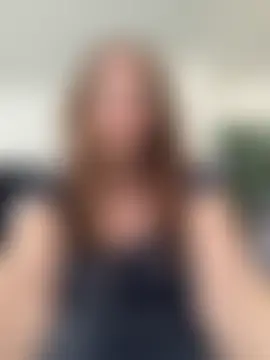 AnnikaRose Webcam-Show