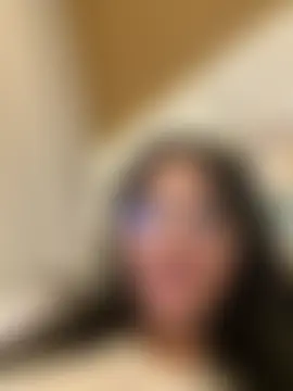 غرفة دردشة Michelle_Zoe المباشرة