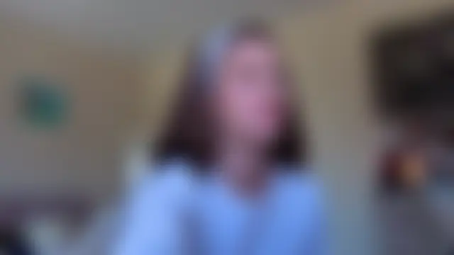 yourrach Chat XXX live