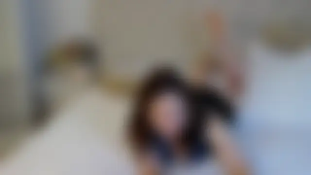 JulietaWilde 即時聊天室