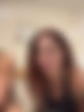 babyDemon420's Webcam Show