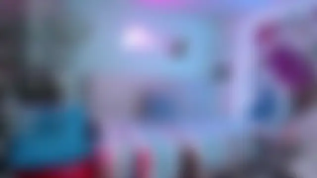 thalia_mills19 即時聊天室