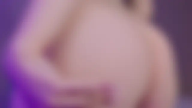 Pokazy przed kamerką – L1ittle_kitty_