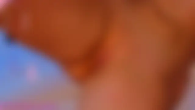 Hollara_Bangg 웹캠 쇼