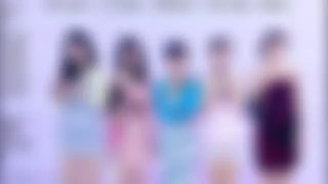 1X-one's Webcam Show