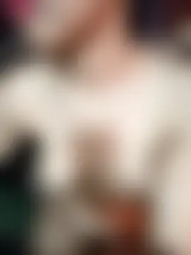 Its_me_Mistyy's Webcam Show