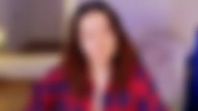 _M1ra_'s Webcam Show