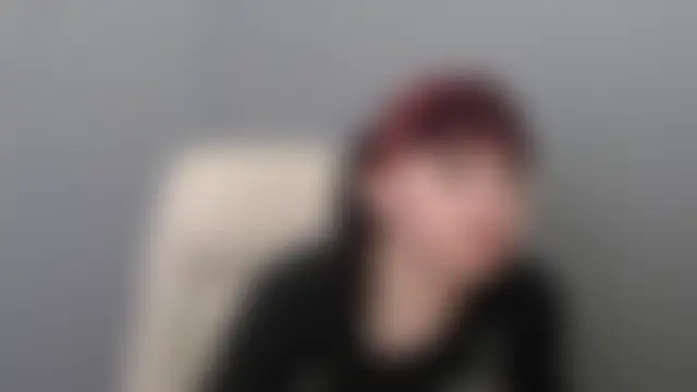 NinaFlawlees' Webcam Show