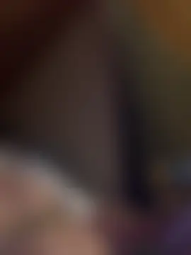 Ldnick69's Webcam Show