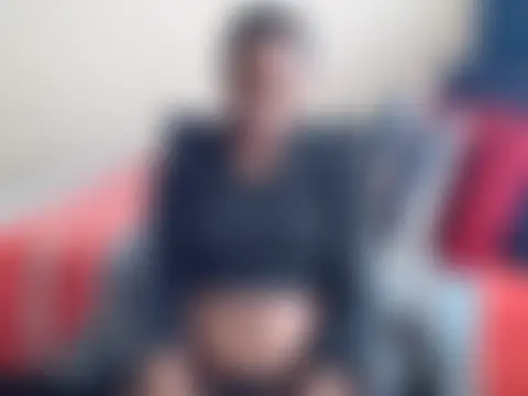 QUEENMANDYY's Webcam Show