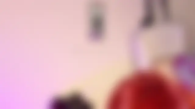 Its_veroのライブXXXチャット