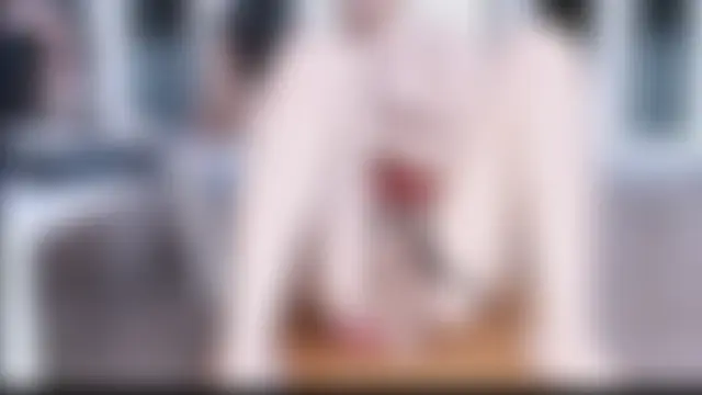 _abii_のライブXXXチャット