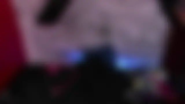 Charlotte_Bms7のライブXXXチャット