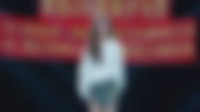 CUTEbaby-888's Webcam Show