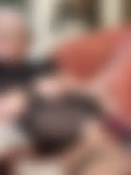 Kbimpakt's Webcam Show