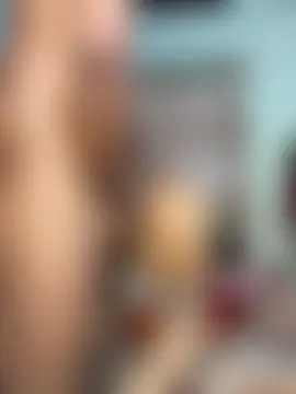 Little-Queen's Webcam Show