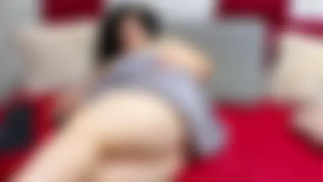 workMyAss' Webcam Show