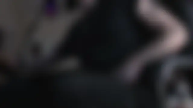 FindomJason's Webcam Show