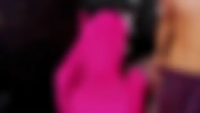 Joniis_smitth's Webcam Show