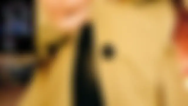 ห้องแชทสดของ ElyaQuinn