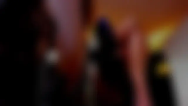 MistressDemi: δωμάτιο απευθείας συνομιλίας