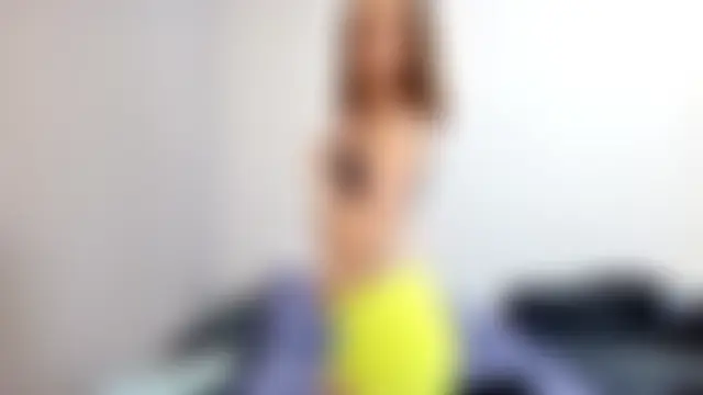 Ammymia – Naživo chatovacia miestnosť