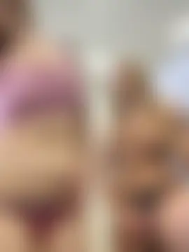 Liza_risky: онлайн-чат