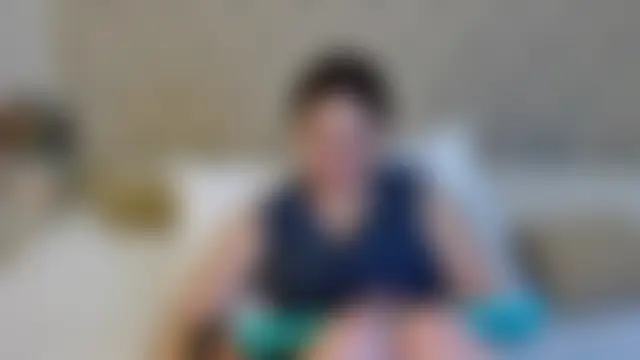 JulietaWilde's Live Chat Room