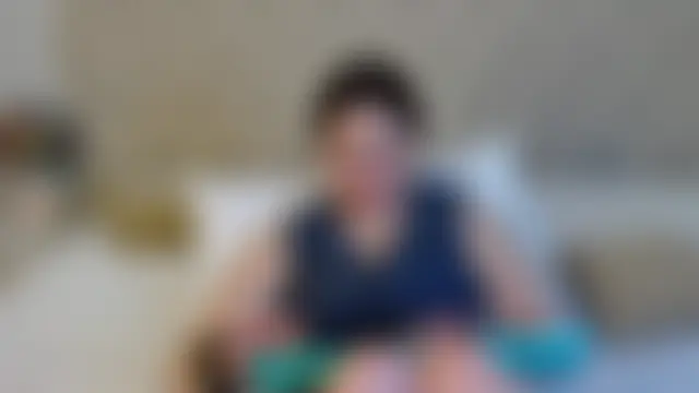 JulietaWilde লাইভ চ্যাট রুম