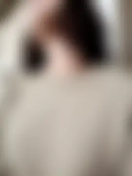 linda_bae00のウェブカメラショー