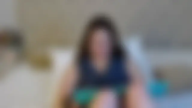 Онлайн чат JulietaWilde