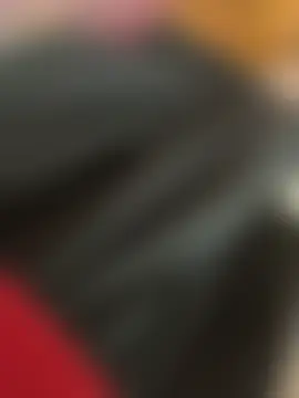 littleqiu's Webcam Show