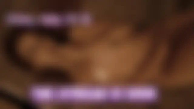 KateZip's Webcam Show