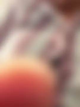 sweeti_Em ওয়েবক্যাম শো