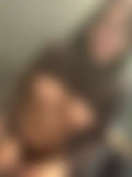 Officialbabe's Webcam Show