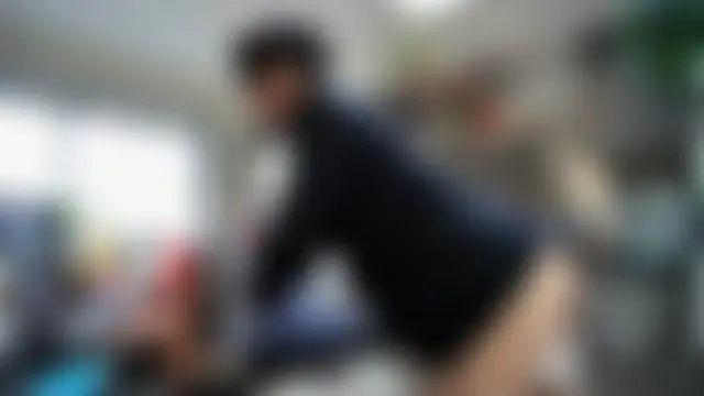 Cat_kush's Webcam Show