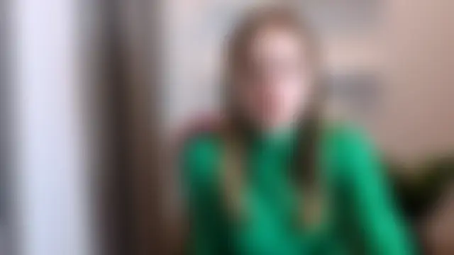 Just_L0VE_me Chat XXX live